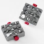 maant earphone-repair-opening-clamp-with-battery-fixation-9