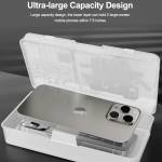 sunshine ss-001a-pro-multi-function-mobile-phone-motherboard-double-layer-storage-box-10