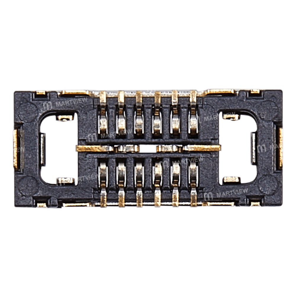 12 pin-lower-antenna-fpc-connector-compatible-for-iphone-15-pro-15-pro-max-2