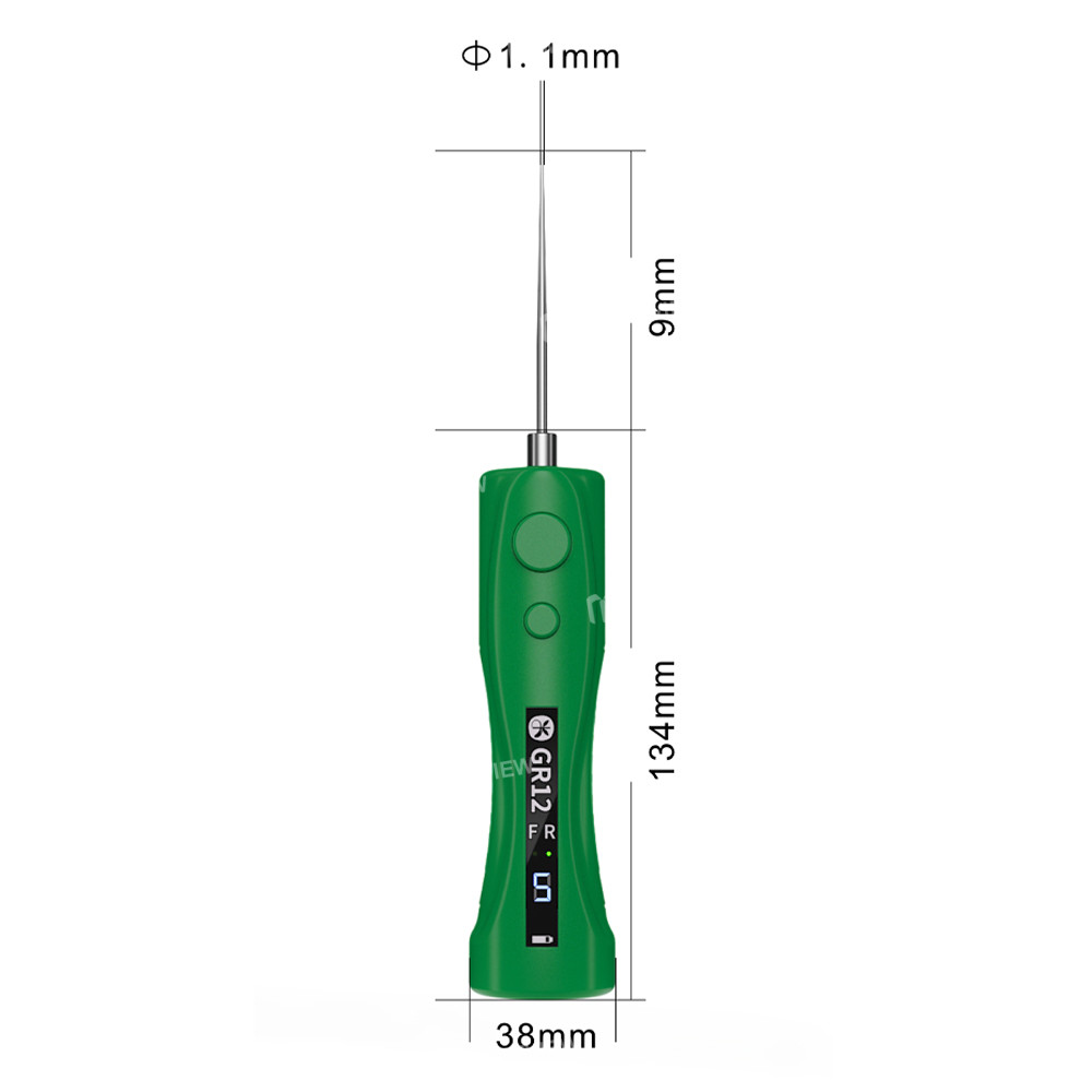 mijing gr12-rechargeable-mobile-phone-screen-integrated-oca-glue-remover-2