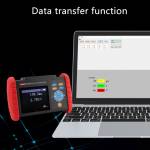 uni t-ut677a-high-precision-digital-battery-internal-resistance-tester-7