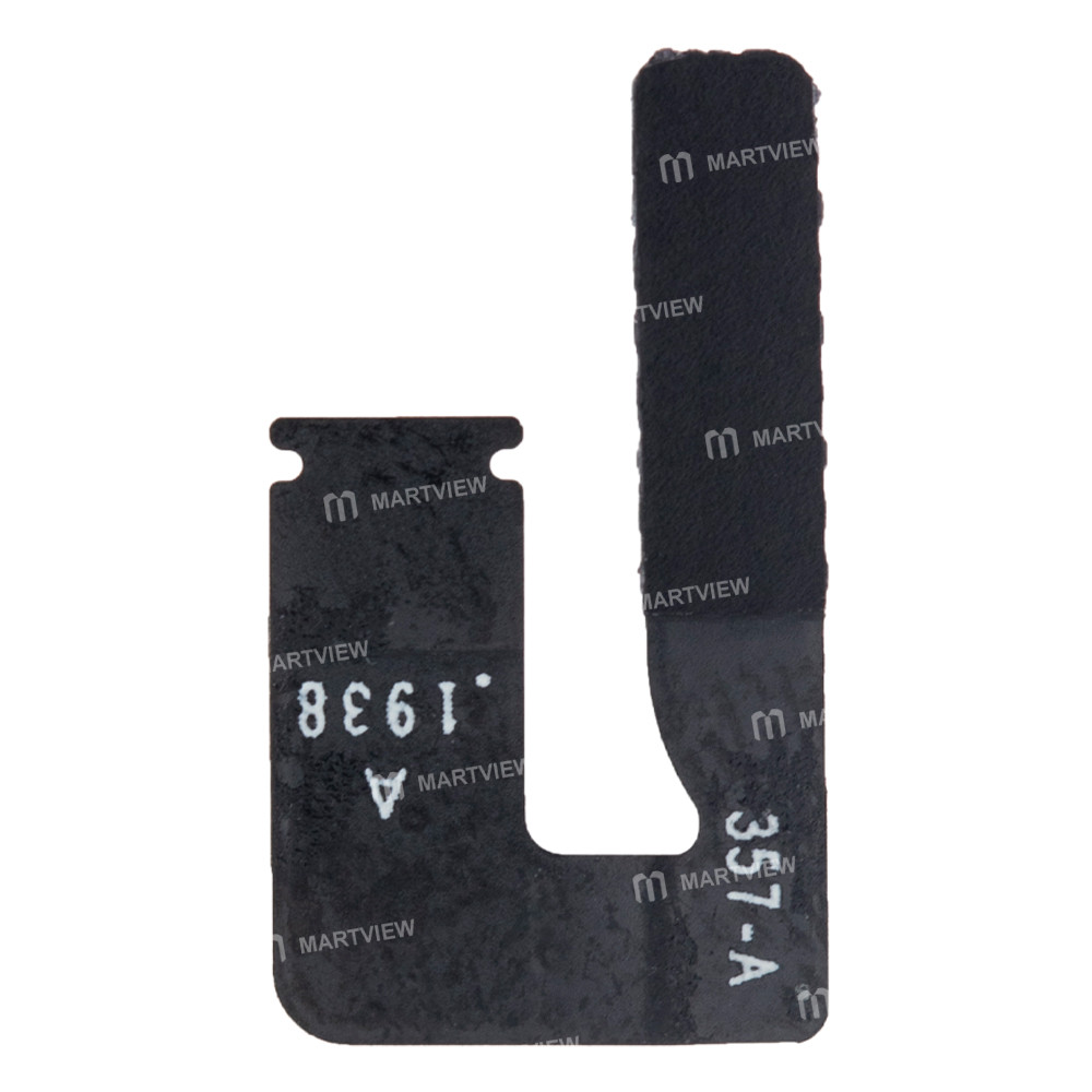 replacement sleep-wake-sensor-sensing-flex-cable-for-ipad-7-2020