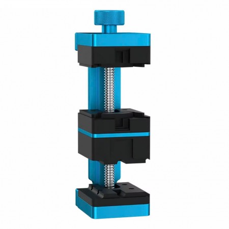 Relife TF3 Multi-function Universal Mobile Phone Camera Repair Fixture