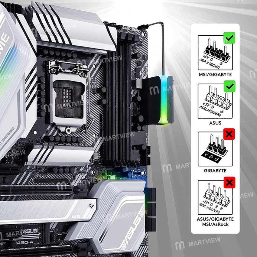 atx 24-pin-to-90-degree-5v-argb-motherboard-power-plug-adapter-6