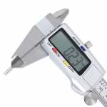 relife tk3-mobile-phone-repair-blades-for-screen-removal-adhesive-removal-4