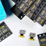 G-LON 10in1 iMesa Phone Fingerprint Repair FPC Connector Socket Flex Cable for iPhone 7 7Plus 8 8Plu