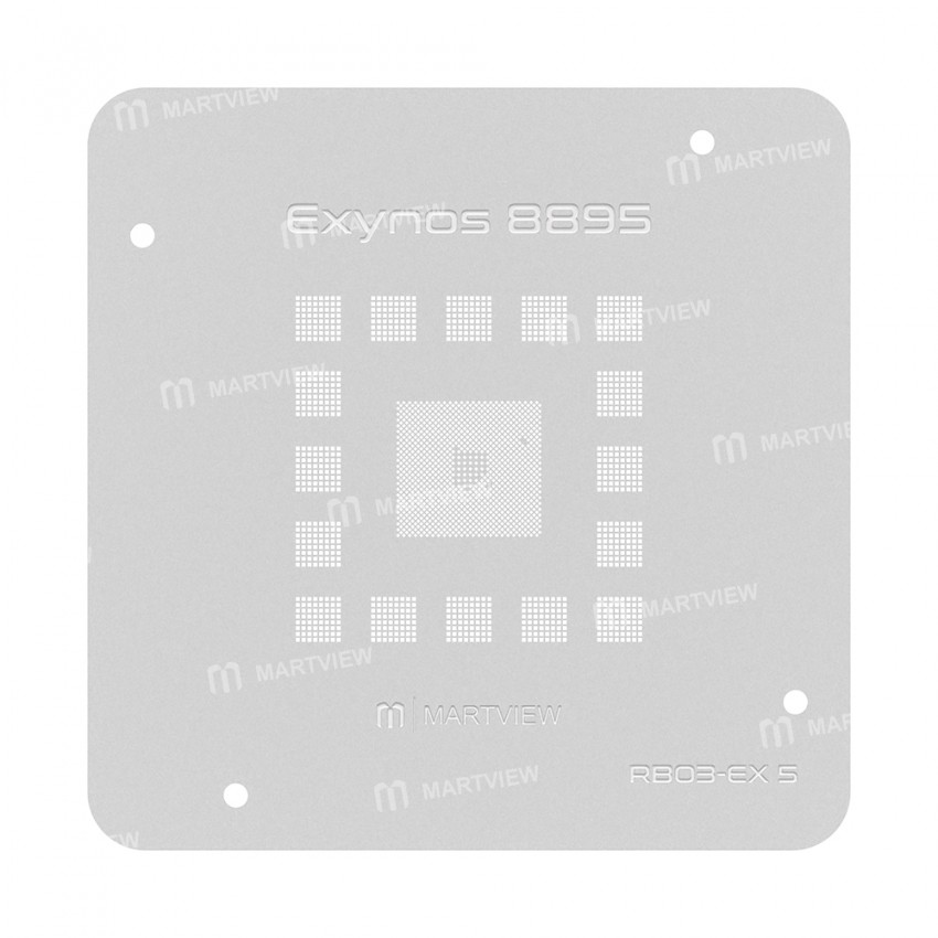 rb03 exynos-8895