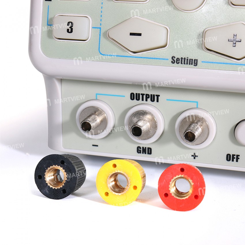 yihua 3005d-5a-30v-dc-adjustable-digital-program-controlled-switching-power-supply-3