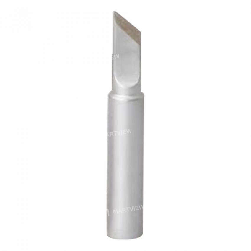 Quick 936 Series Internal Heat Type Lead-free Soldering Iron Tips for 936 Soldering Station