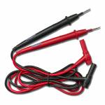 uni t-ut-l21-1000v-20a-universal-soft-silicone-test-line-for-digital-multimeter-1