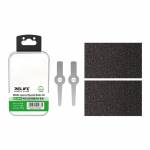 Relife RL-101H Bainboard Middle Layer Knife Blade for Motherboard Chip Repair