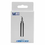 MaAnt WASP936 900M Series 936 Universal Lead-free Soldering Iron Tips