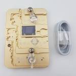 WL Baseband Logic EEPROM IC Module Read Write IMEI Tool for iPhone 7 / 7 Plus