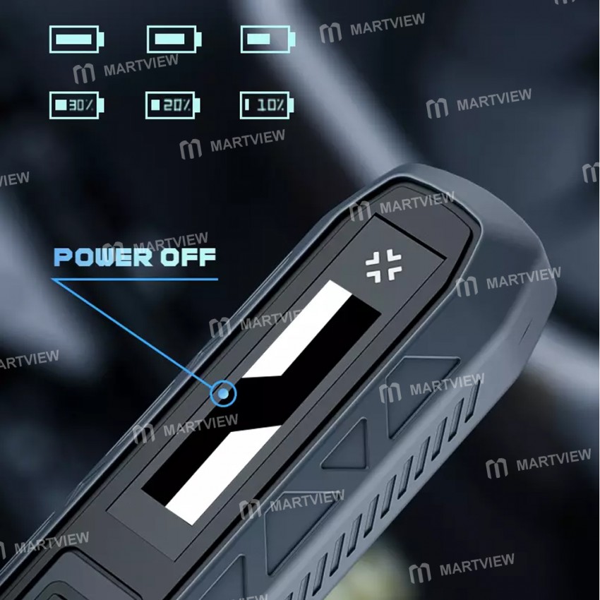 jakemy jm-8193-180-in-1-electric-mini-container-smart-led-rectangular-electric-screwdriver-set-14