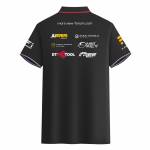 Martview Official Customization Cotton T-Shirt