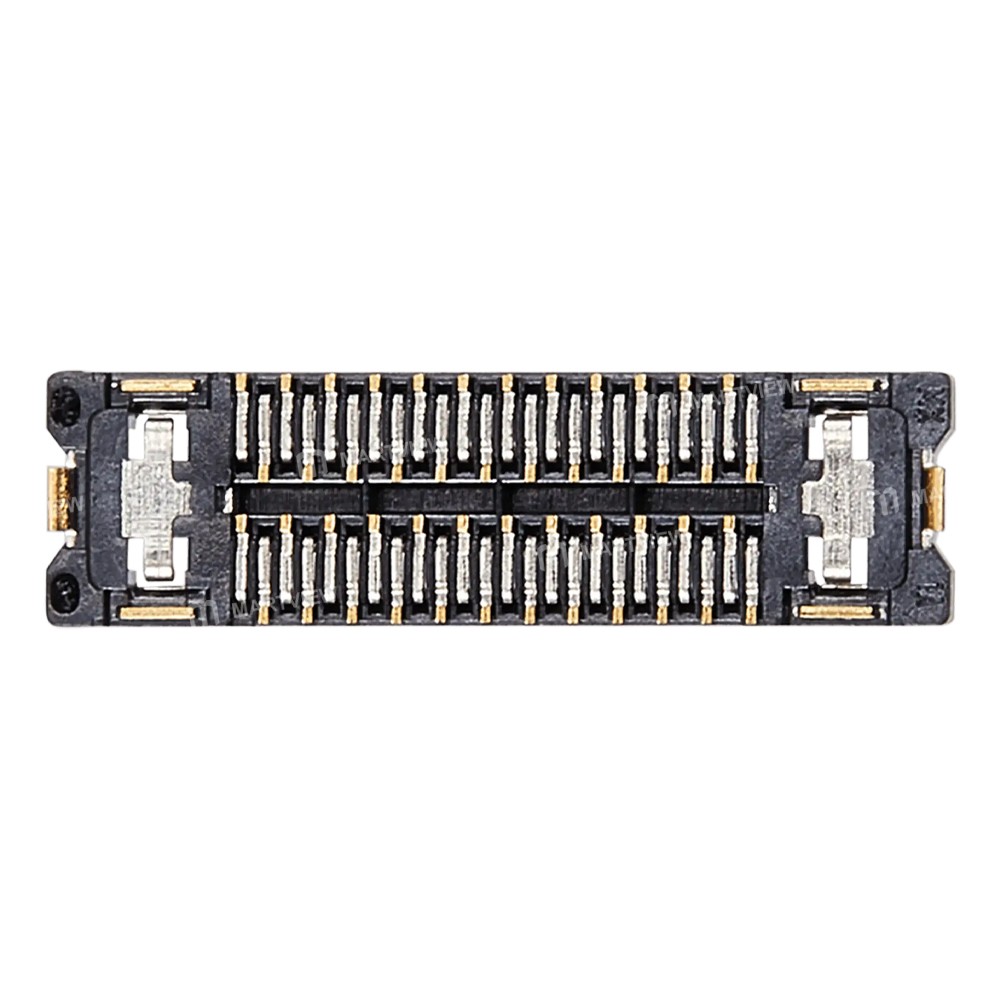 48 pin-lcd-digitizer-fpc-connector-for-iphone-16-16-plus-3