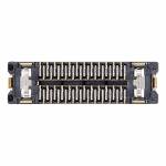 48 pin-lcd-digitizer-fpc-connector-for-iphone-16-16-plus-3