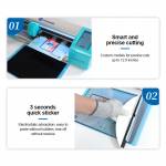 sunshine ss-057hp-oversized-129-inch-tablet-hd-hydrogel-film-for-ss-890cm880-film-cutting-machine-8