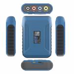 fnirsi sg-003a-0-10v-adjustable-current-voltage-simulator-4-20ma-signal-generator-calibrator-11