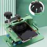 bst 001s3-360-rotating-strong-fixture-for-mobile-phone-screen-disassembly-7