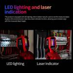 uni t-uti160s-handheld-high-accuracy-thermal-imaging-camera-with-laser-indication-10