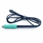 i2c t115-t210-t245-pdk-soldering-station-handle-7