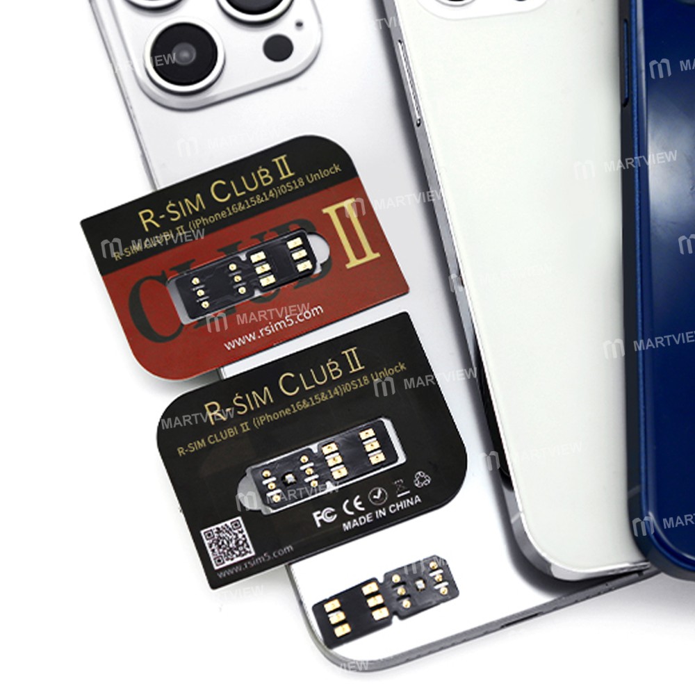 r sim-club-2-unlock-sim-card-for-iphone-12-13-14-15-16-series-ios18-10