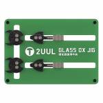 2uul bh21-glass-ox-jig-universal-mobile-phone-pcb-motherboard-glass-fixture-1