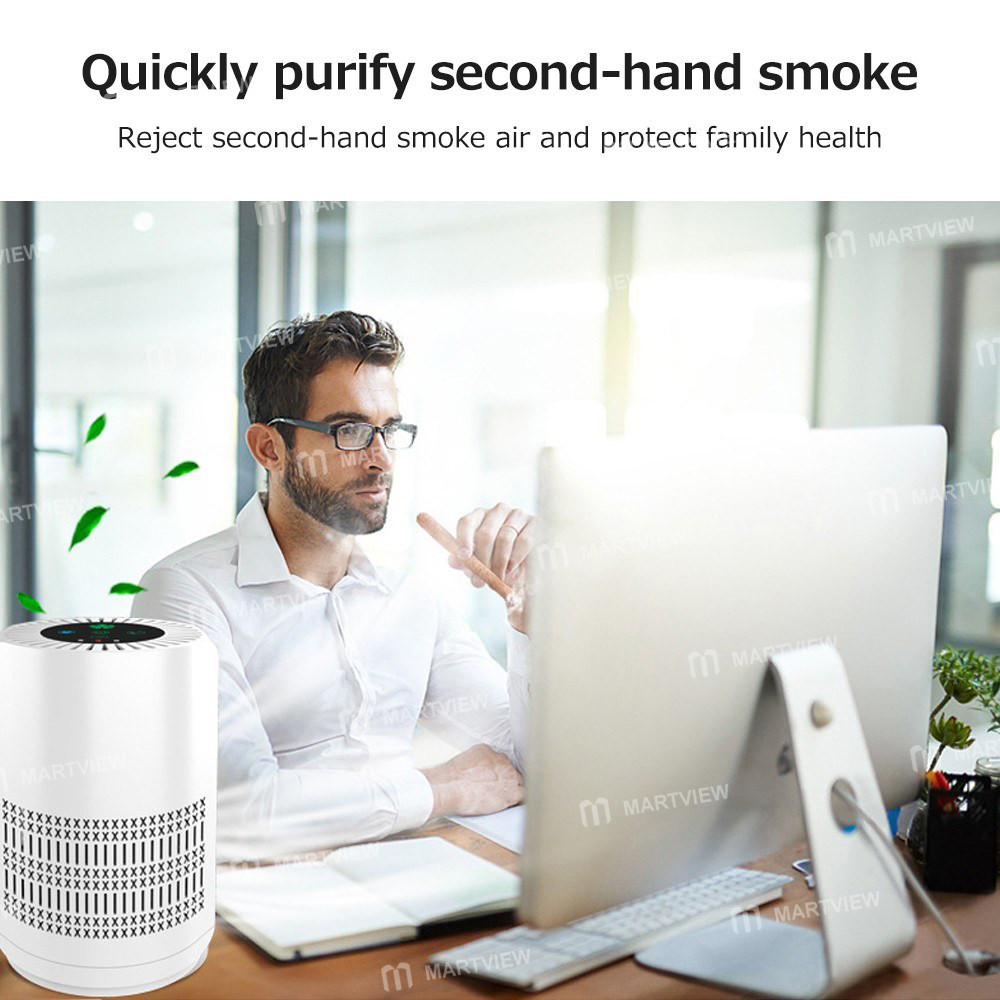 multifunction desktop-air-purifier-mini-06