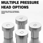 luowei lw-324-precision-rear-camera-frame-remover-for-iphone-6-16pm-camera-disassembly-8