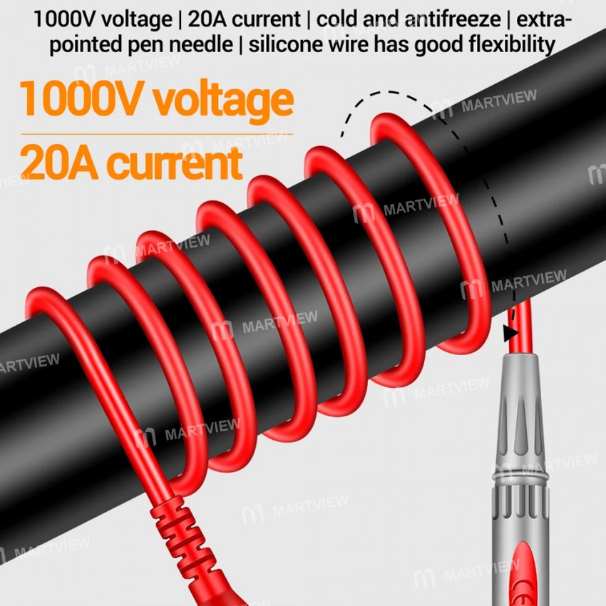 aneng 683-6000-counts-ac-dc-high-end-touch-smart-multimeter-with-ncv-temp-testing-10