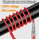 aneng 683-6000-counts-ac-dc-high-end-touch-smart-multimeter-with-ncv-temp-testing-10