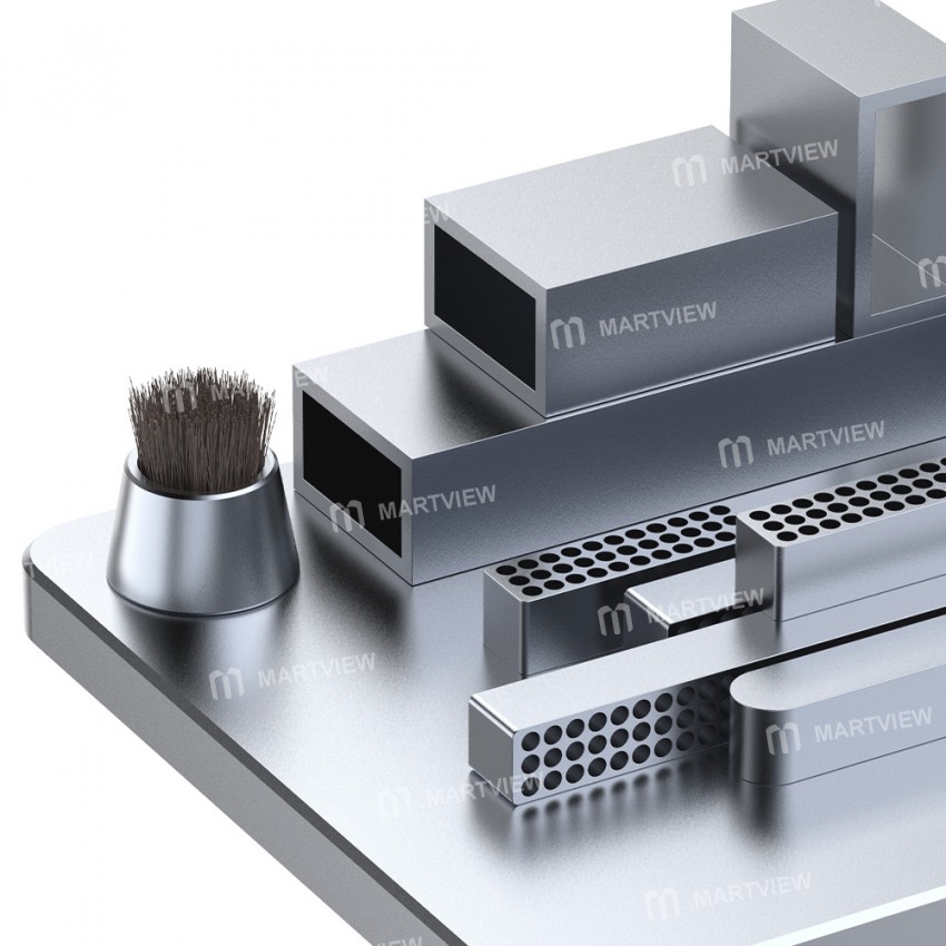 qianli ibrush-series-straight-handle-brushes-11
