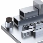 qianli ibrush-series-straight-handle-brushes-11