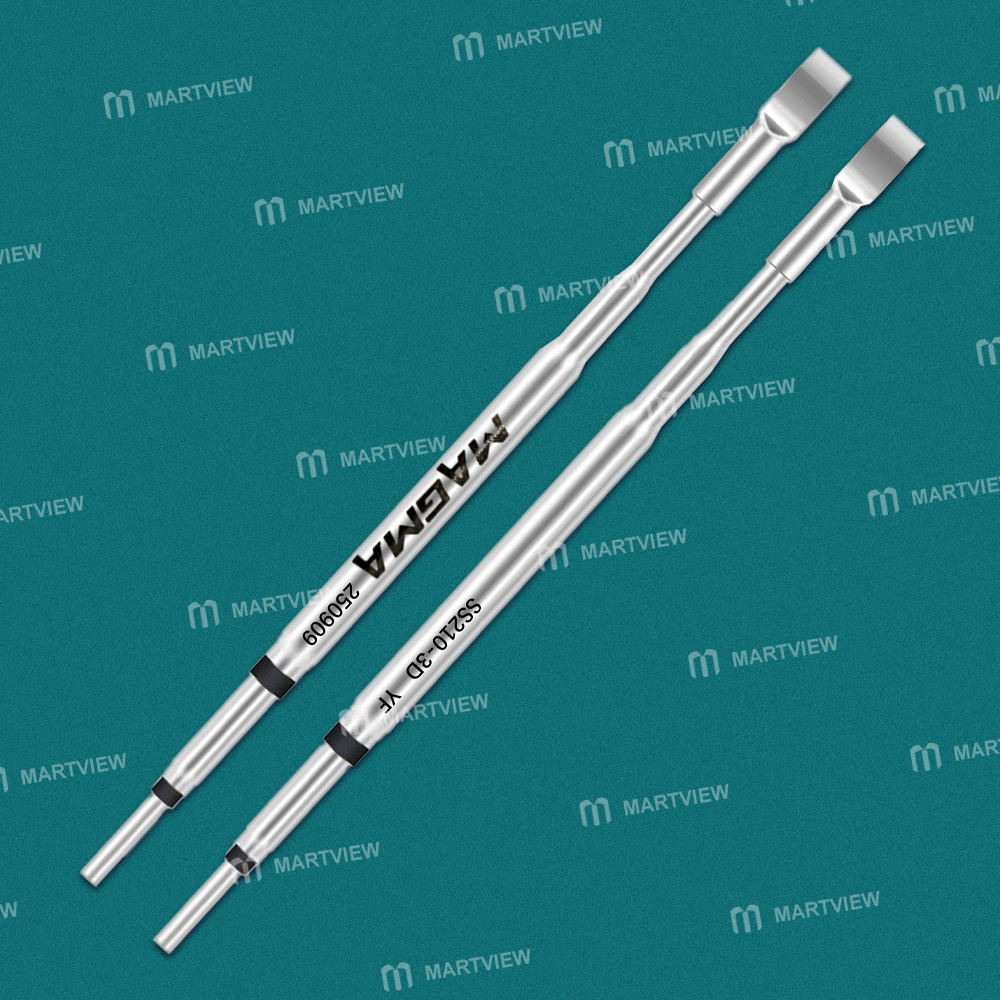 magma ss210-series-soldering-tips-specifically-for-aifen-a99hd-soldering-station-tweezer-handle-6