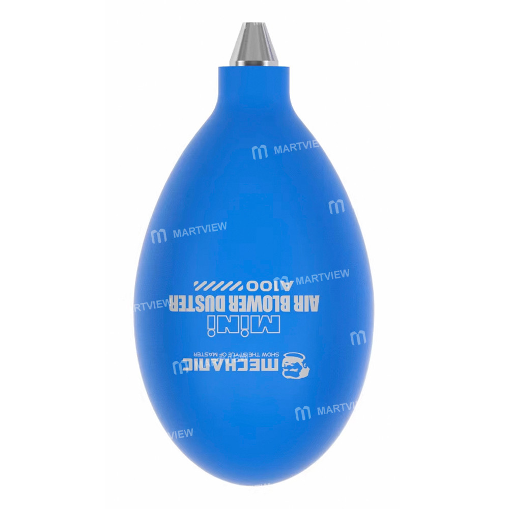 mechnaic a100-anti-static-cleaning-dust-blowing-ball-for-for-phone-keyboard-camera-cleaning-8