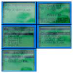 mini zedbull-car-remote-chip-key-programmer-2