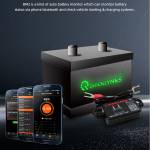 ble bluetooth-40-12v-car-battery-diagnostic-analyze-monitor-6