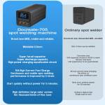 super farad-capacitor-professional-color-screen-digital-display-spot-welding-machine-4