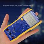 mechanic siv119-siv120-pocket-multifunction-automatic-digital-display-high-precision-multimeter-4