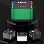 maant xj-03-colorful-hdmi-usb-output-60fps-hd-microscope-camera-for-trinocular-stereo-microscope-10
