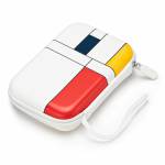 orico mtq-sp25-25-inch-external-ssd-shockproof-protect-storage-box-for-mtq-pssdhdddata-cable-1