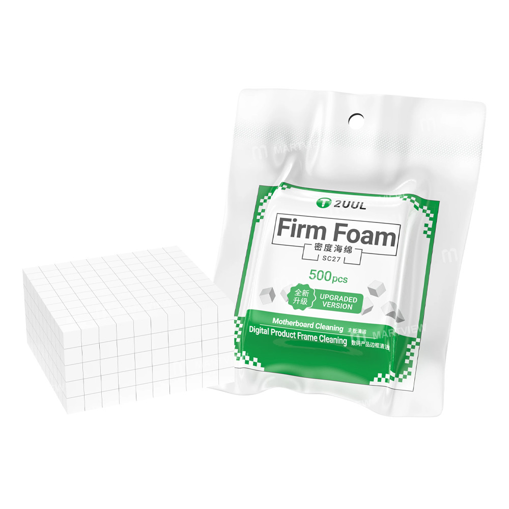 2uul sc07-firm-foam-upgraded-version-for-motherboard-digital-product-frame-cleaning-1
