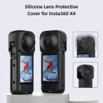 panorama camera-lens-cap-silicone-lens-protective-cover-compatible-with-insta360-x4-7