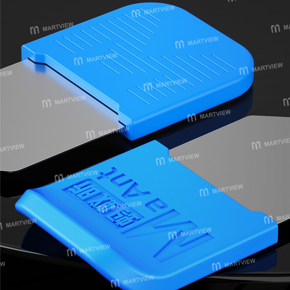 maant my-118-6-in-1-ultra-thin-mobile-phone-curved-screen-and-middle-frame-disassemble-pry-tool-9