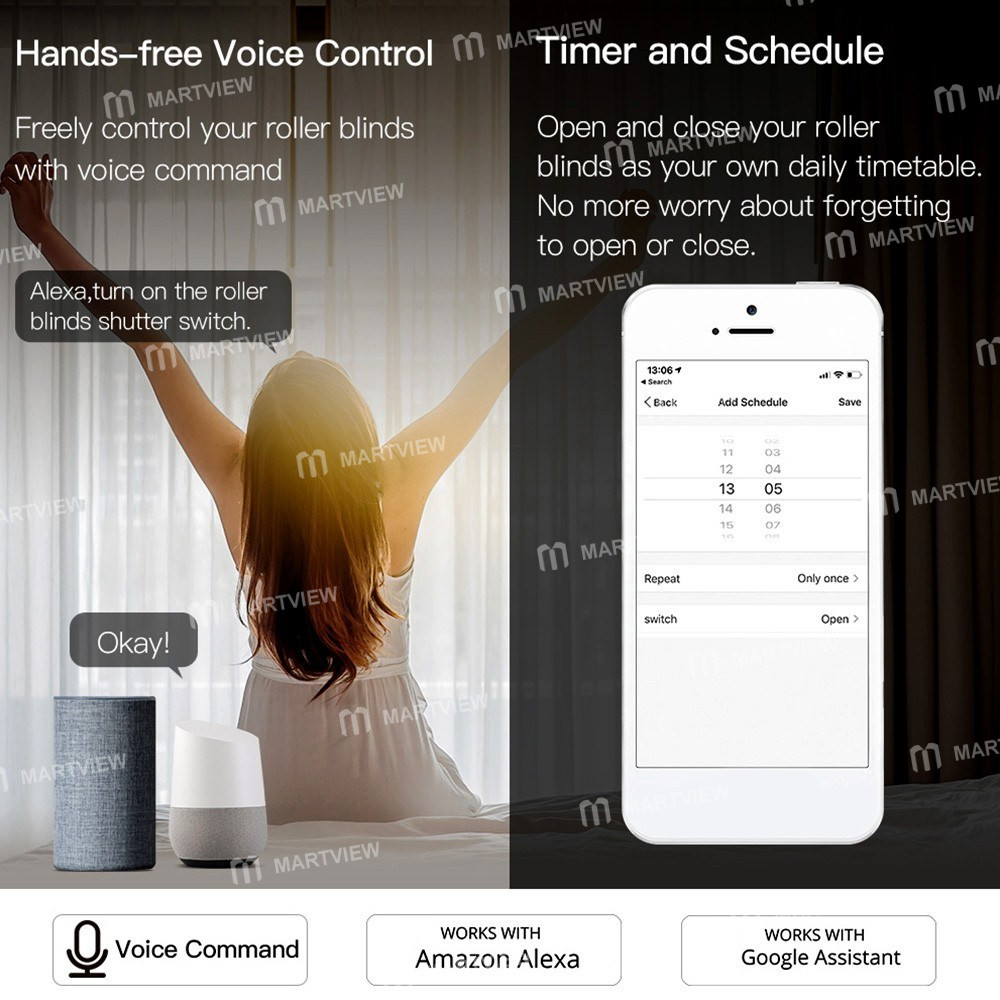 tuya wifi-intelligent-curtain-switch-module-home-8