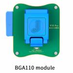 JCID V1S Pro Programmer Compatible with Old Modules of PRO1000S / V1SE for iPhone Screen True Tone F