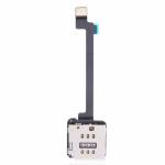 sim card-reader-with-flex-cable-compatible-for-ipad-pro-11-3rd-gen-2025-pro-11-4th-gen-2022