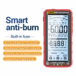 aneng 681-rechargeable-non-contact-lcd-screen-digital-professional-multimeter-1