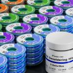 ifixes 15m-pure-copper-strong-cleaning-desoldering-wick-for-motherboard-soldering-repair-14